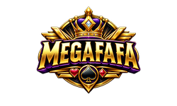 LOGO daftar slot deposit 5000